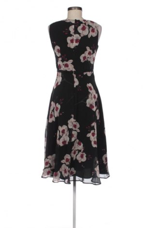 Ruha Hobbs, Méret S, Szín Sokszínű, Ár 27 273 Ft