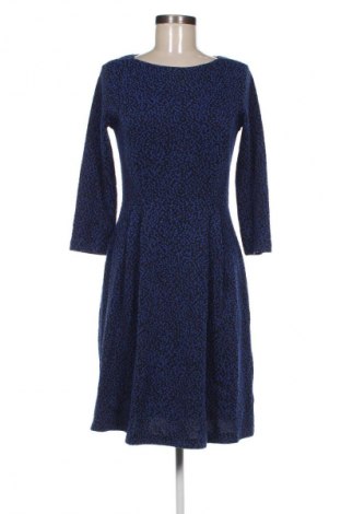 Ruha Hobbs, Méret S, Szín Sokszínű, Ár 27 273 Ft