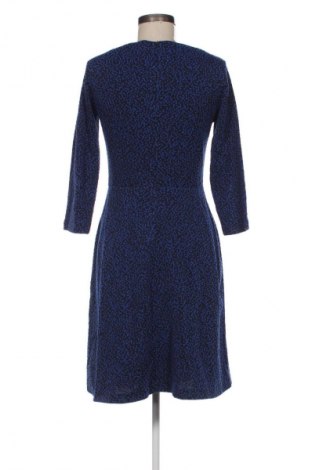 Ruha Hobbs, Méret S, Szín Sokszínű, Ár 27 273 Ft