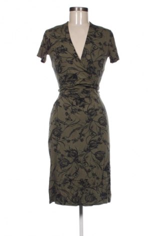 Ruha Hobbs, Méret S, Szín Sokszínű, Ár 27 273 Ft