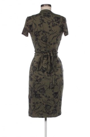 Ruha Hobbs, Méret S, Szín Sokszínű, Ár 27 273 Ft