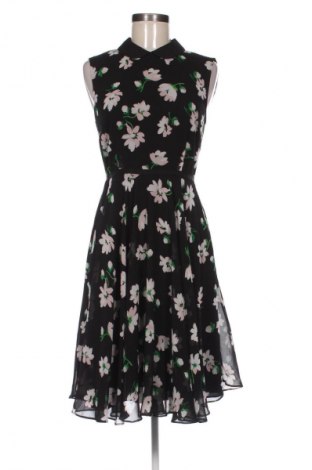 Ruha Hobbs, Méret M, Szín Sokszínű, Ár 27 273 Ft