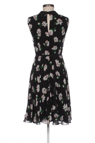 Ruha Hobbs, Méret M, Szín Sokszínű, Ár 27 273 Ft