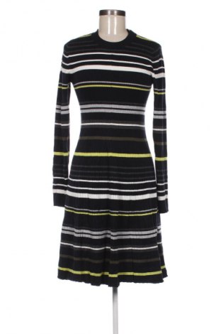 Kleid Hobbs, Größe S, Farbe Mehrfarbig, Preis € 66,00