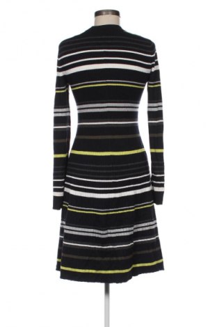 Kleid Hobbs, Größe S, Farbe Mehrfarbig, Preis € 66,00