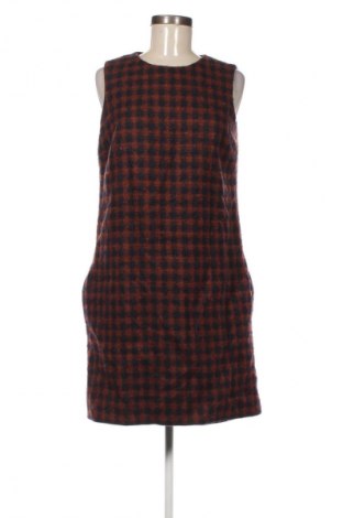 Kleid Hobbs London, Größe M, Farbe Mehrfarbig, Preis € 66,44