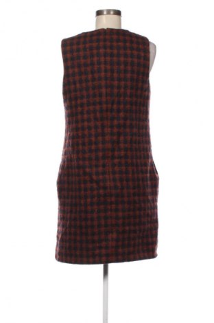 Kleid Hobbs London, Größe M, Farbe Mehrfarbig, Preis € 66,44