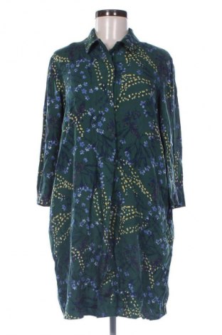 Ruha Hobbs London, Méret S, Szín Sokszínű, Ár 27 273 Ft