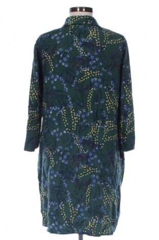 Ruha Hobbs London, Méret S, Szín Sokszínű, Ár 27 273 Ft