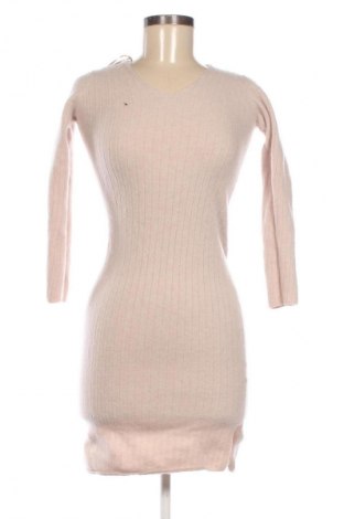 Kleid Holebrook, Größe XS, Farbe Aschrosa, Preis € 42,00