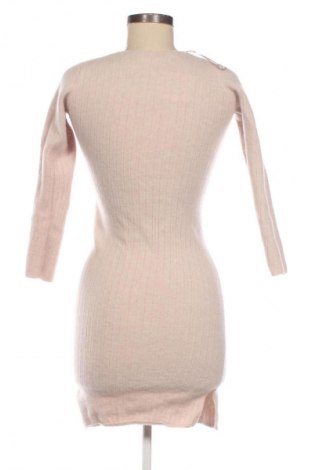 Kleid Holebrook, Größe XS, Farbe Aschrosa, Preis € 42,00