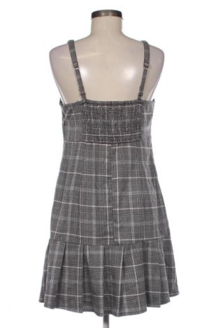 Kleid Hollister, Größe L, Farbe Mehrfarbig, Preis € 16,99