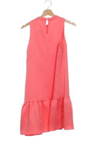 Φόρεμα Holly & Whyte By Lindex, Μέγεθος XS, Χρώμα Ρόζ , Τιμή 20,00 €