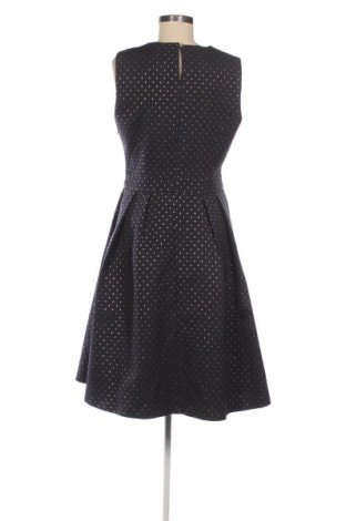 Rochie Holly & Whyte By Lindex, Mărime L, Culoare Multicolor, Preț 75,99 Lei