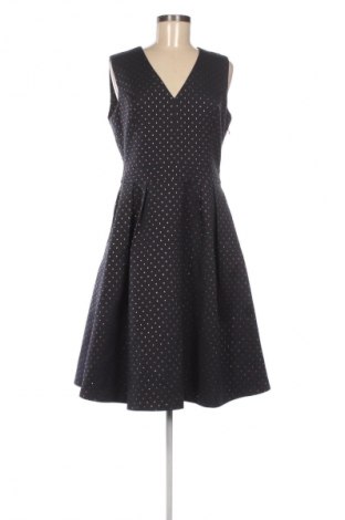 Rochie Holly & Whyte By Lindex, Mărime L, Culoare Multicolor, Preț 75,99 Lei