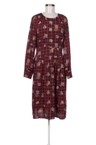 Ruha Holly & Whyte By Lindex, Méret L, Szín Sokszínű, Ár 8 237 Ft