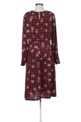 Ruha Holly & Whyte By Lindex, Méret L, Szín Sokszínű, Ár 8 237 Ft