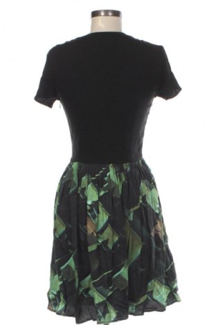 Рокля Holzweiler, Размер S, Цвят Многоцветен, Цена 66,44 €