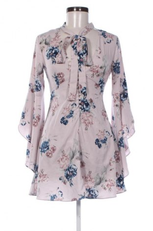 Šaty  Honey Punch, Velikost XS, Barva Vícebarevné, Cena  589,00 Kč