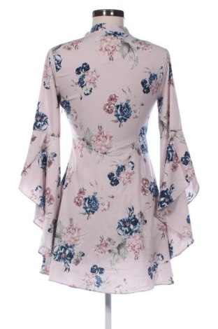 Šaty  Honey Punch, Velikost XS, Barva Vícebarevné, Cena  589,00 Kč