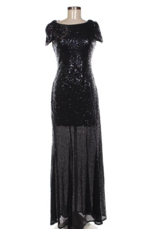 Kleid HotSquash London, Größe M, Farbe Blau, Preis € 114,99