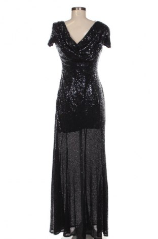 Kleid HotSquash London, Größe M, Farbe Blau, Preis € 114,99