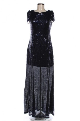 Šaty  HotSquash London, Velikost XL, Barva Modrá, Cena  3 349,00 Kč