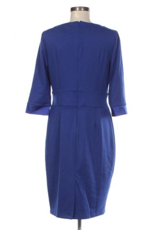 Ruha HotStepper, Méret XL, Szín Fekete, Ár 12 189 Ft