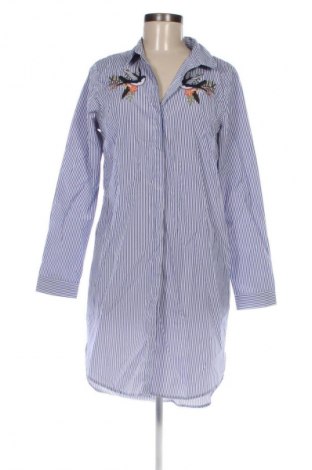 Šaty  House, Veľkosť L, Farba Viacfarebná, Cena  24,55 €