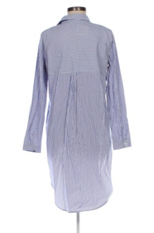 Šaty  House, Veľkosť L, Farba Viacfarebná, Cena  24,55 €