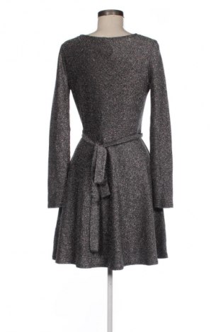 Šaty  House, Velikost M, Barva Stříbrná, Cena  566,00 Kč