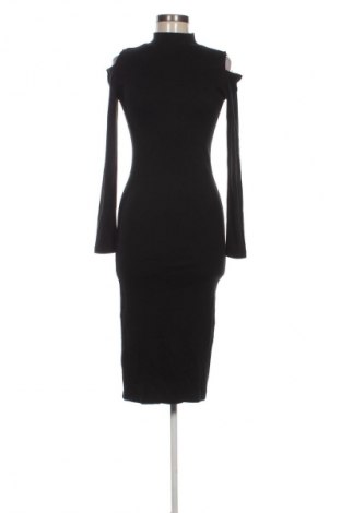 Kleid House, Größe M, Farbe Schwarz, Preis € 19,95