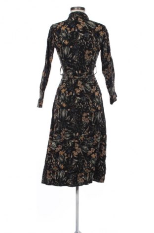 Šaty  House, Velikost S, Barva Vícebarevné, Cena  696,00 Kč