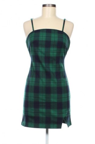 Kleid House, Größe XS, Farbe Mehrfarbig, Preis € 20,00