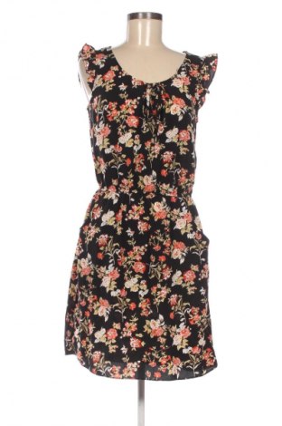 Kleid House, Größe M, Farbe Mehrfarbig, Preis 19,97 €