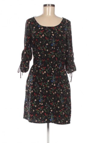 Kleid House, Größe M, Farbe Mehrfarbig, Preis 19,97 €