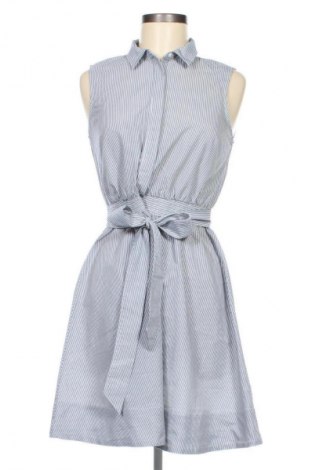 Šaty  House, Velikost M, Barva Vícebarevné, Cena  565,00 Kč