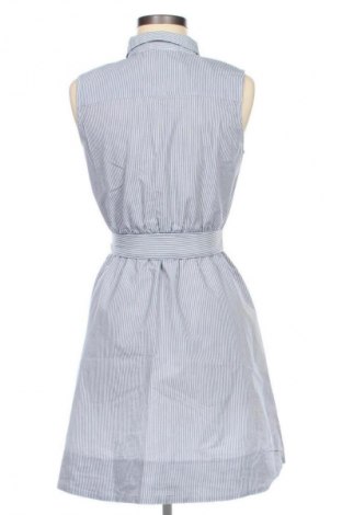 Šaty  House, Velikost M, Barva Vícebarevné, Cena  565,00 Kč