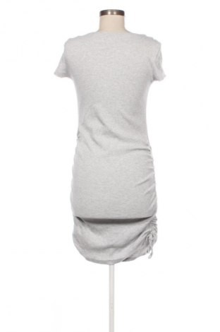 Ruha House, Méret M, Szín Szürke, Ár 8 251 Ft