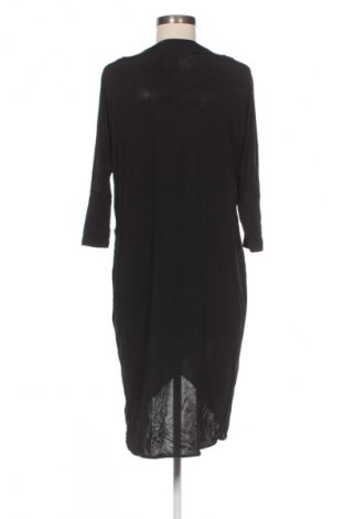 Ruha House Of Lola, Méret S, Szín Fekete, Ár 10 331 Ft