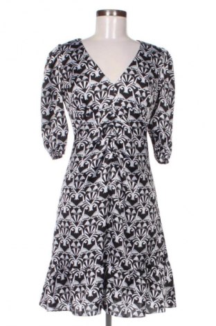 Kleid Hugo Boss, Größe S, Farbe Mehrfarbig, Preis € 284,15