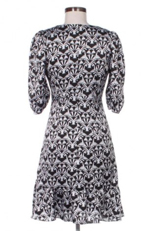 Kleid Hugo Boss, Größe S, Farbe Mehrfarbig, Preis € 284,15