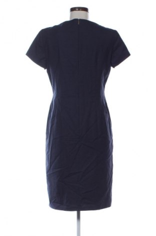 Kleid Hugo Boss, Größe M, Farbe Blau, Preis € 284,15