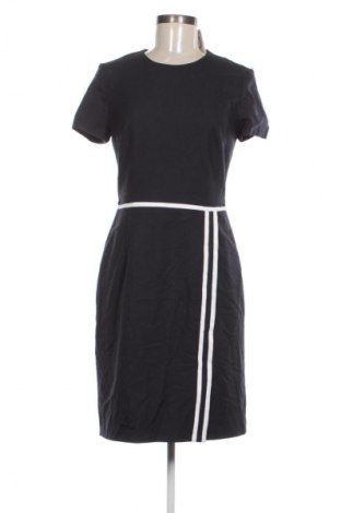 Ruha Hugo Boss, Méret S, Szín Sokszínű, Ár 34 019 Ft