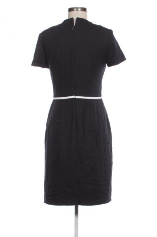 Ruha Hugo Boss, Méret S, Szín Sokszínű, Ár 34 019 Ft