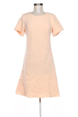 Ruha Hugo Boss, Méret M, Szín Narancssárga
, Ár 34 949 Ft