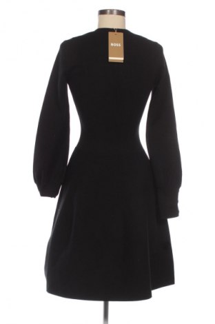 Šaty  Hugo Boss, Velikost S, Barva Černá, Cena  5 527,00 Kč
