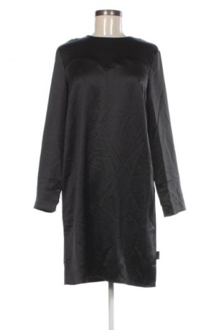 Φόρεμα Hugo Boss, Μέγεθος M, Χρώμα Μαύρο, Τιμή 234,99 €