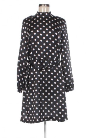 Šaty  Hugo Boss, Velikost M, Barva Vícebarevné, Cena  5 799,00 Kč