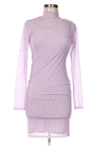 Φόρεμα Hugo Boss, Μέγεθος S, Χρώμα Βιολετί, Τιμή 234,99 €